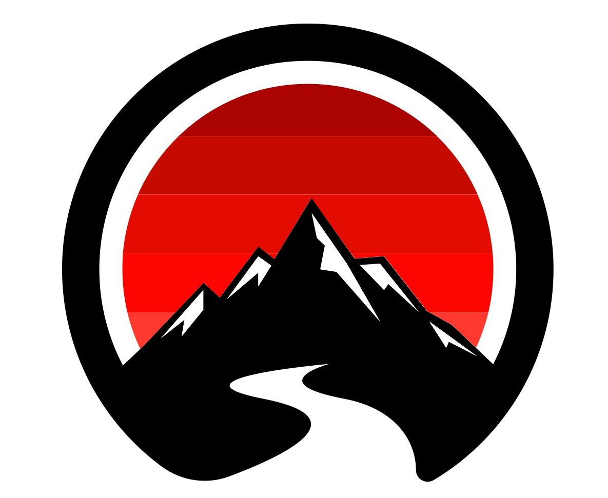 OUTLIVE PERSONAL TRAINING